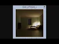 Download Lagu Shumshu - Incandescence (2024) [Full Album]