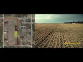 65 76 Acres Available - Cerro Gordo County Iowa