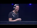 Delerium feat. Sarah McLachlan - Silence (DJ Tiesto's Remix), 4K 2160p (Tiesto live 2007)