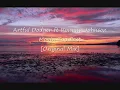Artful Dodger ft Romina Johnson - Movin Too Fast [Original Mix]