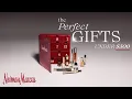 The Perfect Gifts Under 500