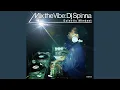 Download Lagu Sona Mi Areru Ec Sancitu (Ron Trent Instrumental (Mixed))