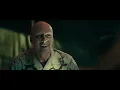 Download Lagu I 12 Strong I USA Special Force  First Team Deployment Planning To AFGANISTAN