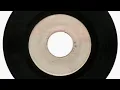 (1966) Lee Perry: Give Me Justice