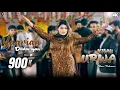 Download Lagu Yaarian Dildariyan , Urwa Khan  Dance Performance , SGStudio 2025