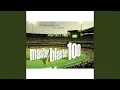 Download Lagu Janam Janam Ka Saath Hai (From \