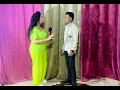 سيباني لمين💕💕💕💕
