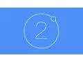 Get Started With Ionic 2 Introduction