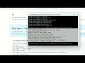 Git Tutorial in Tamil Basic Commands Explained