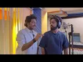 Aasa Pulla Promo | GV Prakash Kumar | Ken Karunaas | Youth 
