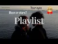 🎧 Playlist 2025 요즘 가장 인기있는 팝송 모음 💿 최신 감성 팝 플레이리스트