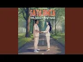 Download Lagu Satu Cinta