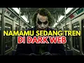 Download Lagu NAMAMU SEDANG TREN DI DARK WEB 💀🕷️, PEMBURU SEMAKIN DEKAT