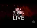 OF FEATHER AND BONE live at Saint Vitus Bar, Jun. 22nd, 2018 (FULL SET)