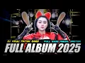 Download Lagu DJ CEK SOUND TERBARU 2025 FULL BASS NROTOK NULUP ANDALAN KARNAVAL 2025