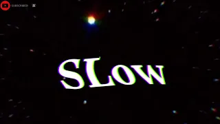 اجمل حالات واتس لسه مانزلتش حلقولو في الكوشه هتكوني جنبي يافرس علي ابوه حالات واتس شاشه سوداء2020 