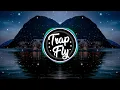 Download Lagu sombr - undressed (vonce Remix)