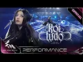 Download Lagu RƠI TỰ DO - LyHan như thiên thần đưa khán giả lạc vào miền cảm xúc | Em Xinh Say Hi [Performance]