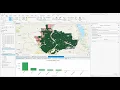 IGME 772 Week 6 Crime in Rochester NY