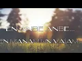 Download Lagu Anbe  anbe  en manam un vasam..