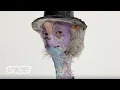 Strangely Satisfying Sculptor David Altmejd