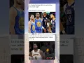Download Lagu How many rings would Steph and LeBron have 🤔 #nba