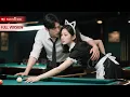 Download Lagu ซินเดอเรลล่าใช้ครั้งแรกของเธอช่วยชีวิตซีอีโอ เมื่อรู้ว่าตั้งครรภ์ ซีอีโอรีบแต่งและเอาใจสุดหัวใจ!