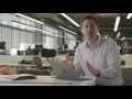 Using Indeed Resume s Advanced Features with Kevin Walker