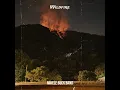 Wildfire