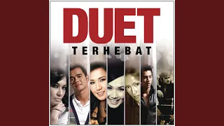 kasih yang tak pasti