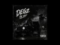 Willylancien - De ouf
