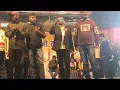 Download Lagu bhalo dhan bhelo e bachhor || Tusu geet || Treditional Tusu geet || Stage show