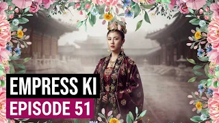 empress ki episode 51 explained the final battle for the throne