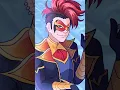 Download Lagu [MIRACULOUS] Nathaniel x Marc
