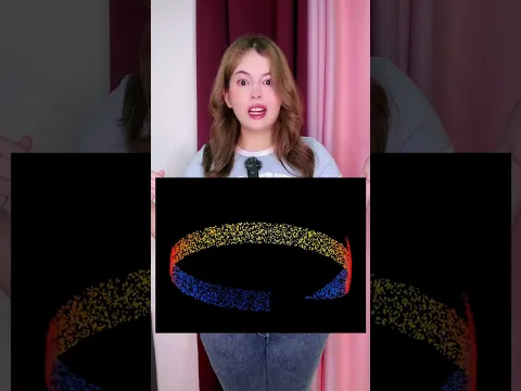 Puedes hacer que cambie de dirección #shorts