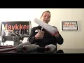 Python by Maykker Products
