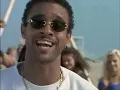 Shaggy - in the summertime (special for baywatch)