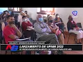 Download Lagu Se realizó el lanzamiento de los curso de UPAMI 2022