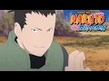 Download Lagu Team Shikamaru vs Hidan and Kakuzu | Naruto Shippuden