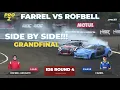 Download Lagu FARREL RAFELLYNO VS ROFBELL ARDANTE - IDS ROUND 4 MEIKARTA 2025 [GRAND FINAL]
