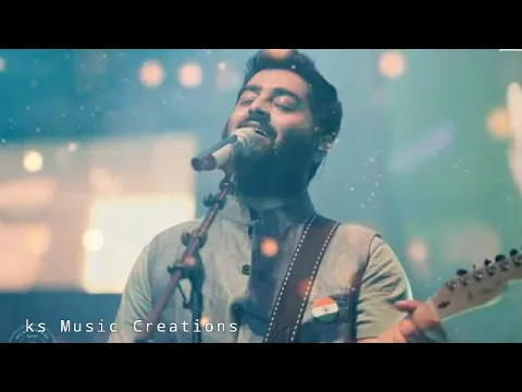 Download MP3 Ae Mere Dil Mubarak Ho Yahi To Pyar Hai Arjit Singh Song