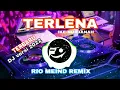 DJ TERLENA RIO MEIND REMIX || versi terbaru 2022