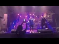 BK' - O Próximo Nascer do Sol [OI STU OPEN]