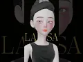 Download Lagu terimakasih luka ini sekian ku pamit pergi #shorts