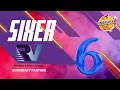 Download Lagu HIGHLIGHTS PRE QUARTER 4 | DINTARA DIAMONDS GHANERAO VS KHARLA CHALLENGERS | SMASSHERS CUP 2025