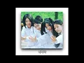 핑클 (Fin.K.L) - Blue Rain [Indie R&B Cover]