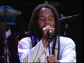 Lagu Conscious Party - Ziggy Marley \u0026 The Melody Makers Live at HOB Chicago (1999)
