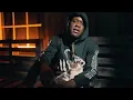 Brysco - Liar N Thief (Official Music Video)