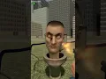 Download Lagu Silent Skibidi Toilet