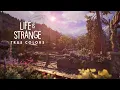 Download Lagu Novo Amor - Haven (from Life Is Strange) - Instrumental (official audio)